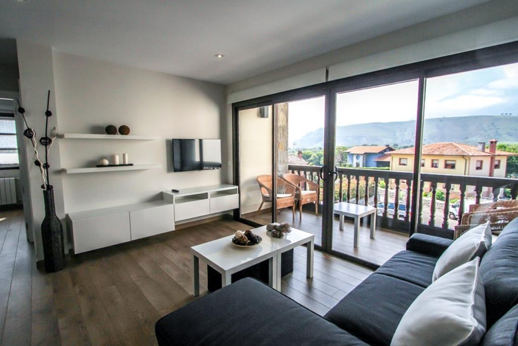 Apartamentos Andrin Room photo