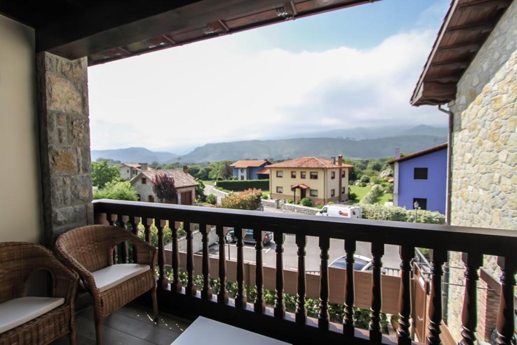 Apartamentos Andrin Room photo